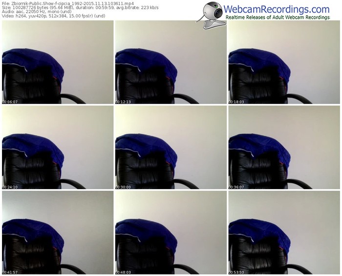 zbiornik-cipcia_1992-webcam-show-11_13_2015-10_36_11