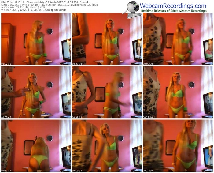 zbiornik-diablica1234ab-webcam-show-11_13_2015-12_51_16