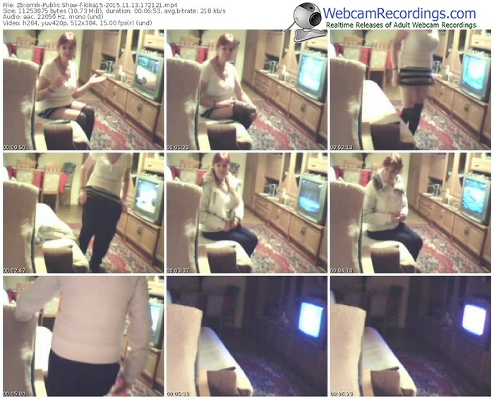 zbiornik-kika15-webcam-show-11_13_2015-17_21_21
