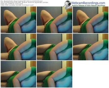 zbiornik-mokra1987-webcam-show-11_13_2015-02_11_05