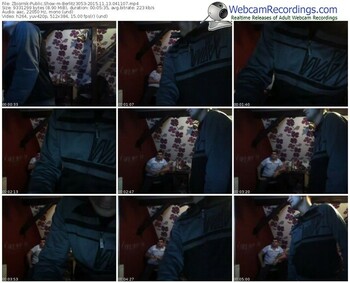 zbiornik-berlitz3053-webcam-show-11_13_2015-04_11_07