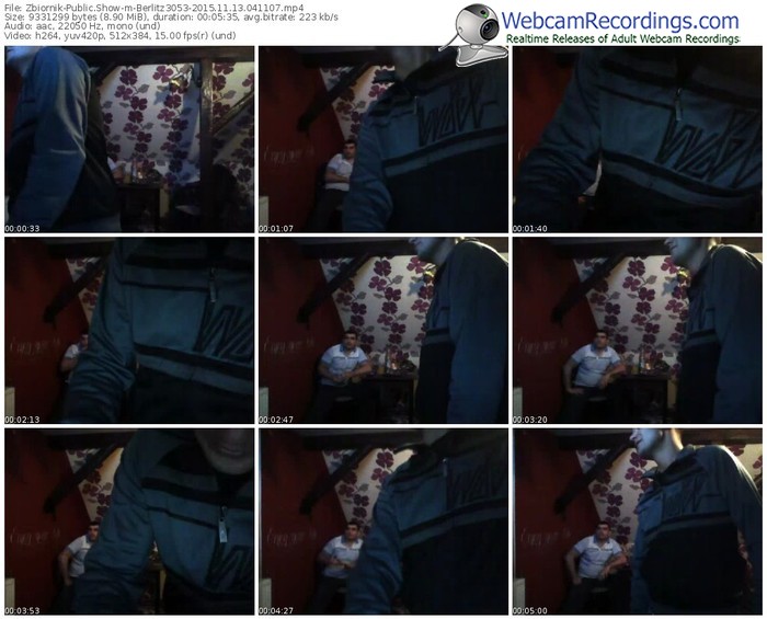 zbiornik-berlitz3053-webcam-show-11_13_2015-04_11_07