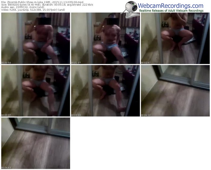 zbiornik-luka_1985_-webcam-show-11_13_2015-03_51_06