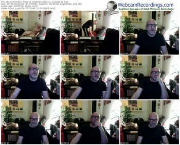 zbiornik-rodanbln-webcam-show-11_13_2015-22_01_26