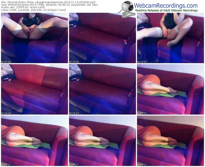 zbiornik-bajabongoidoprzodu-webcam-show-11_14_2015-02_36_30
