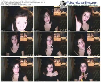 zbiornik-ci_najlepsi-webcam-show-11_14_2015-01_56_30