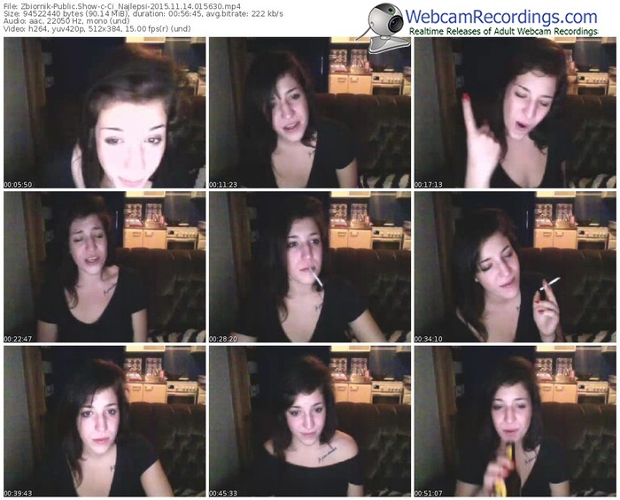 zbiornik-ci_najlepsi-webcam-show-11_14_2015-01_56_30