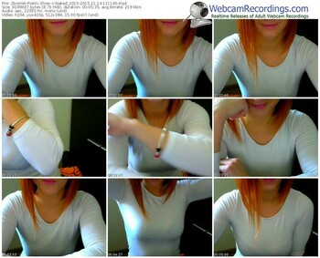 zbiornik-naked_2015-webcam-show-11_14_2015-11_11_40