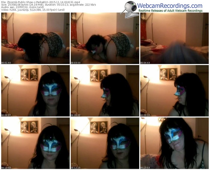 zbiornik-parka81o-webcam-show-11_14_2015-02_41_31