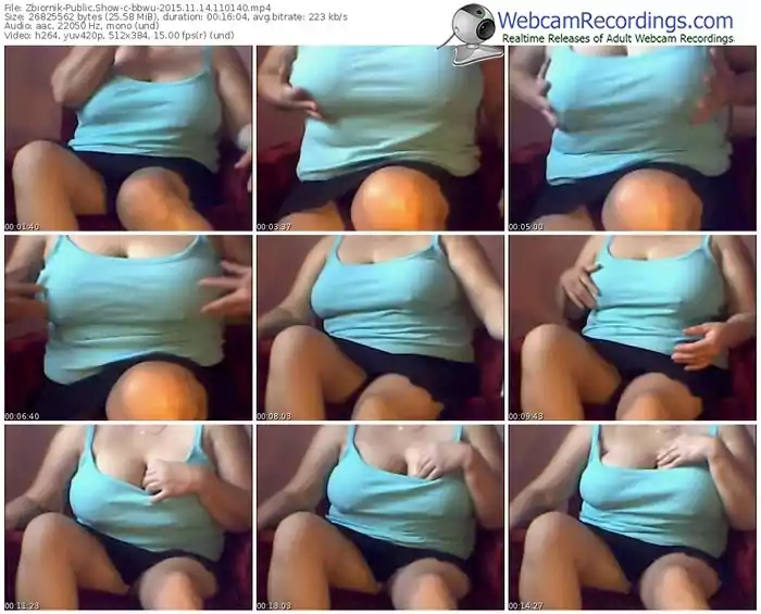 zbiornik-bbwu-webcam-show-11_14_2015-11_01_40