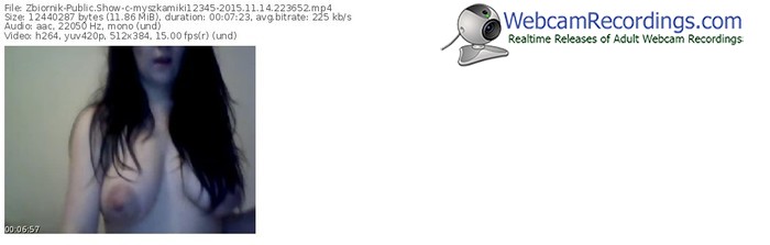 zbiornik-myszkamiki12345-webcam-show-11_14_2015-22_36_52