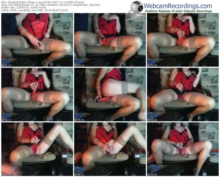 zbiornik-nowi3530-webcam-show-11_14_2015-00_51_29