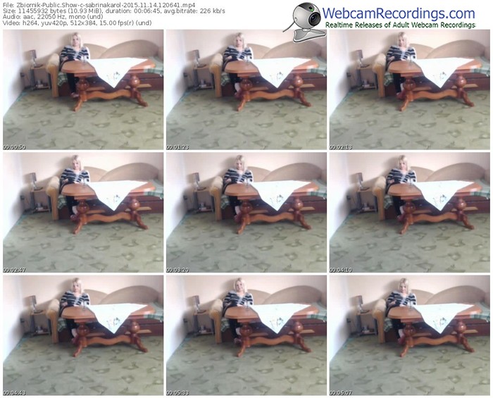 zbiornik-sabrinakarol-webcam-show-11_14_2015-12_06_41