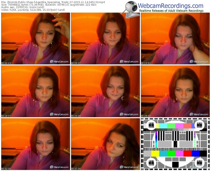 zbiornik-agentka_specjalnej_troski_07-webcam-show-11_14_2015-04_51_33