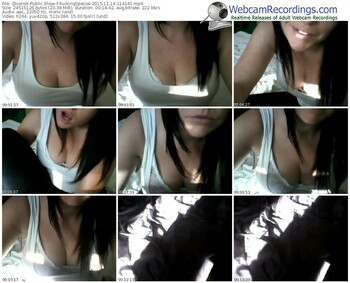 zbiornik-fuckingspecial-webcam-show-11_14_2015-11_41_41