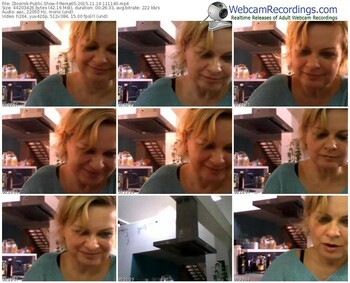 zbiornik-renia65-webcam-show-11_14_2015-11_11_40