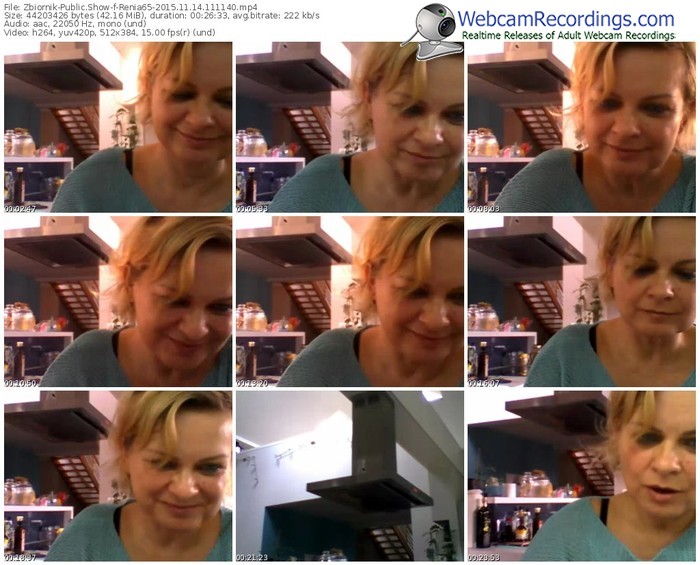 zbiornik-renia65-webcam-show-11_14_2015-11_11_40