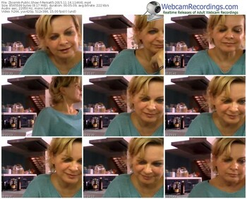 zbiornik-renia65-webcam-show-11_14_2015-11_46_41