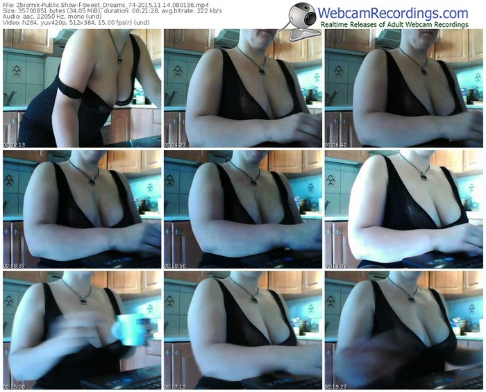 zbiornik-sweet_dreams_74-webcam-show-11_14_2015-08_01_36