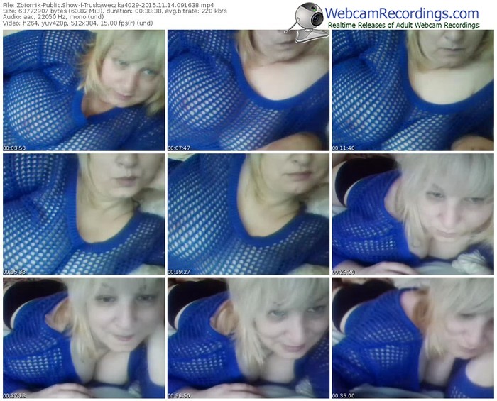 zbiornik-truskaweczka4029-webcam-show-11_14_2015-09_16_38