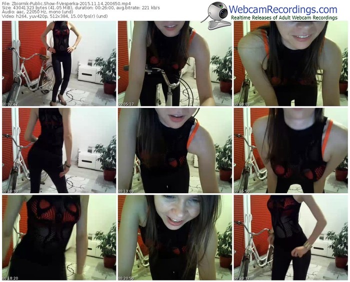 zbiornik-vesperka-webcam-show-11_14_2015-20_06_50
