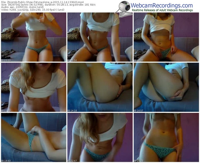 zbiornik-wyzwolona_a-webcam-show-11_14_2015-13_36_43