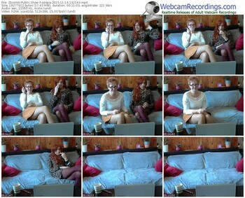 zbiornik-sslepa-webcam-show-11_14_2015-13_21_43