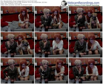 zbiornik-sslepa-webcam-show-11_14_2015-17_11_47