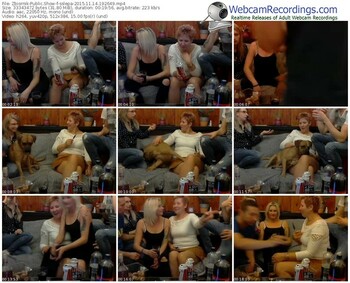 zbiornik-sslepa-webcam-show-11_14_2015-19_26_49