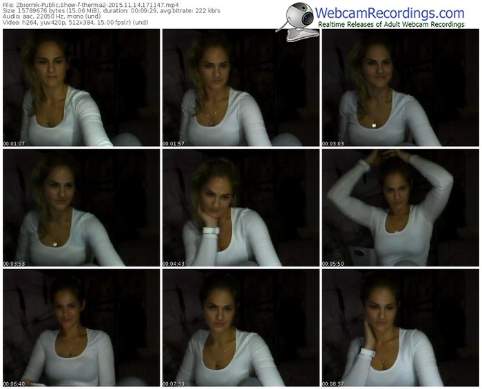 zbiornik-therma2-webcam-show-11_14_2015-17_11_47