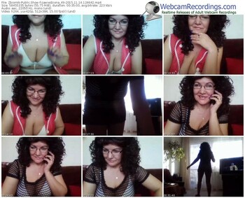 zbiornik-zawiedziona_49-webcam-show-11_14_2015-12_46_42