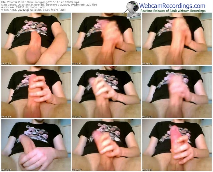 zbiornik-bigking-webcam-show-11_14_2015-10_26_39