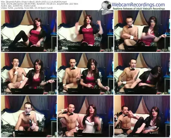 zbiornik-devill_bitch-webcam-show-11_14_2015-05_26_34