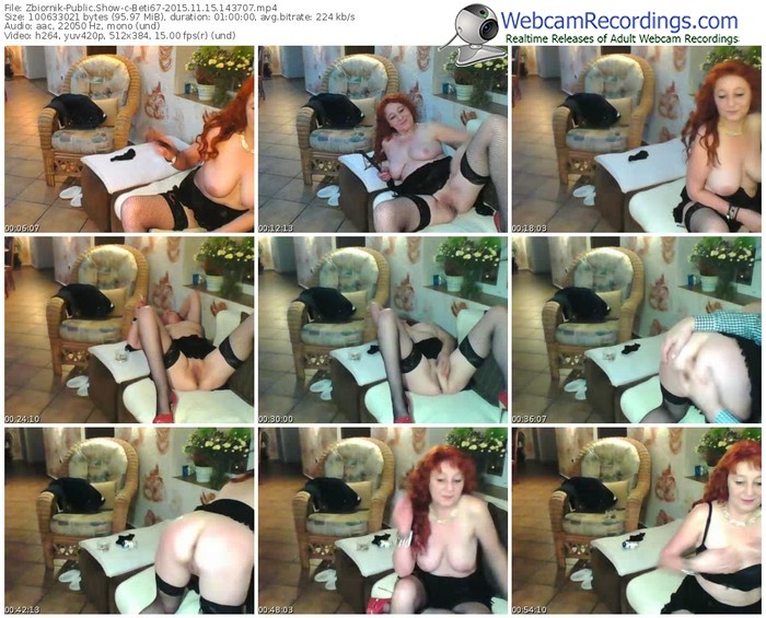 zbiornik-beti67-webcam-show-11_15_2015-14_37_07