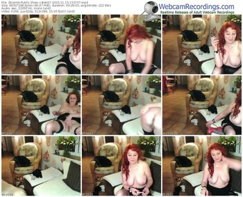 zbiornik-beti67-webcam-show-11_15_2015-15_37_07