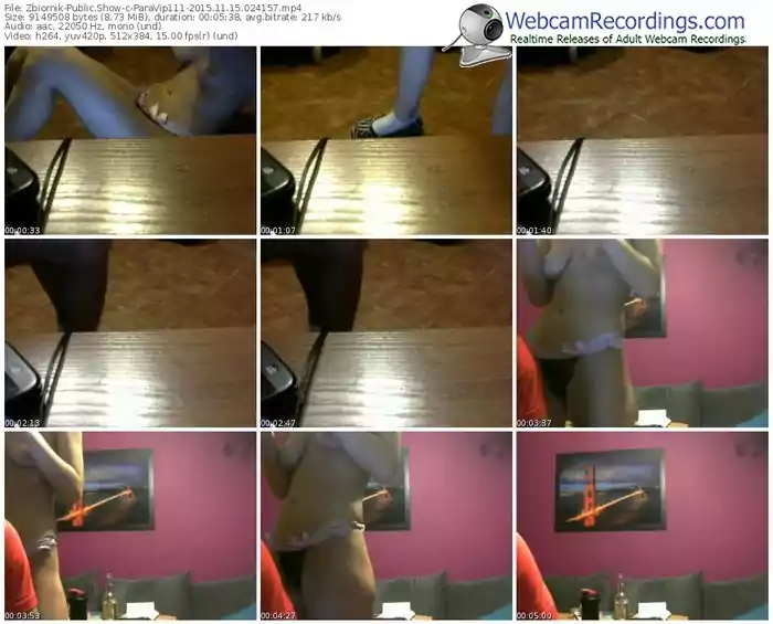 zbiornik-paravip111-webcam-show-11_15_2015-02_41_57