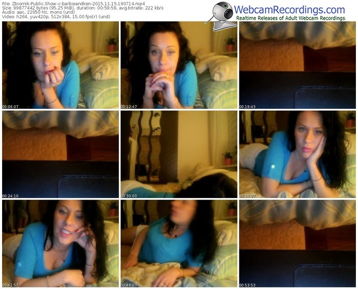 zbiornik-barbieandken-webcam-show-11_15_2015-19_07_14