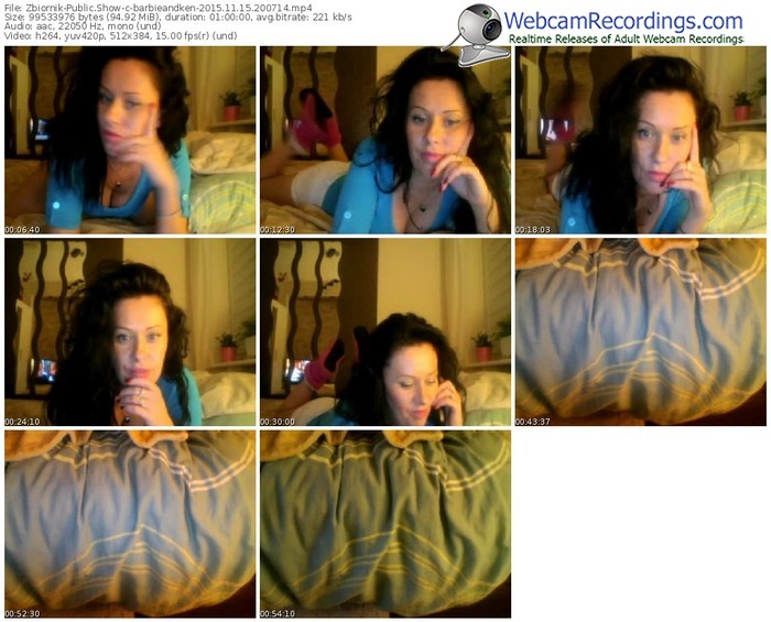 zbiornik-barbieandken-webcam-show-11_15_2015-20_07_14