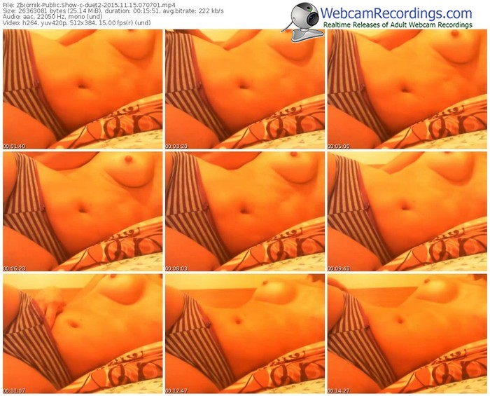 zbiornik-duet2-webcam-show-11_15_2015-07_07_01