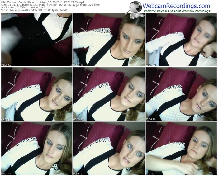 zbiornik-misiaki_10-webcam-show-11_15_2015-11_27_09