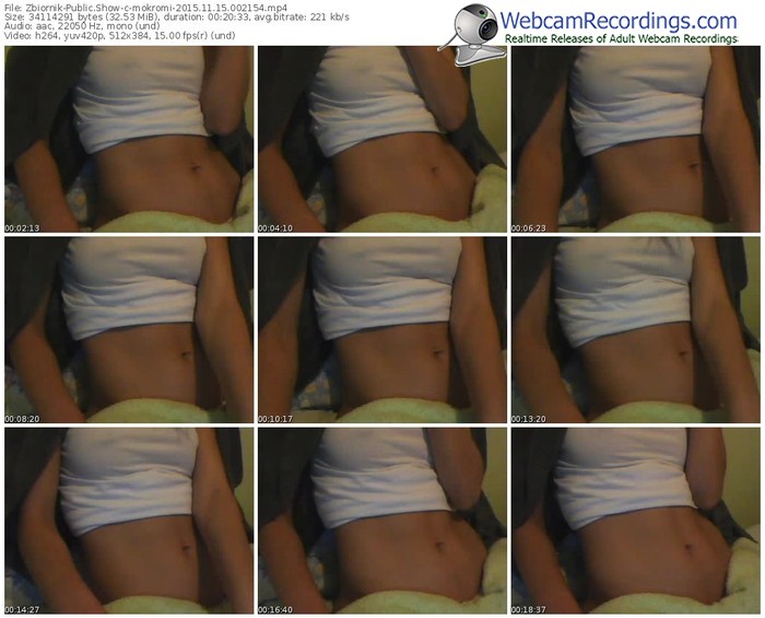 zbiornik-mokromi-webcam-show-11_15_2015-00_21_54