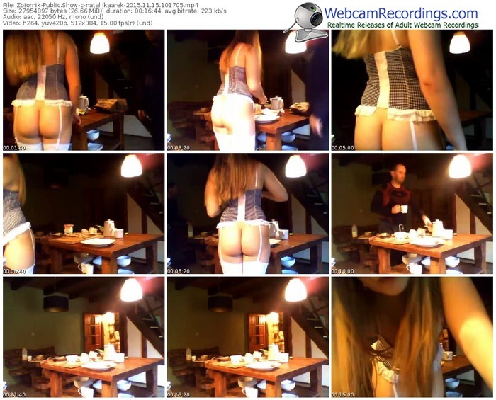 zbiornik-natalijkaarek-webcam-show-11_15_2015-10_17_05