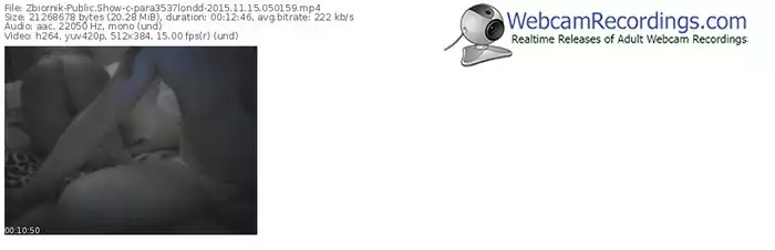 zbiornik-para3537londd-webcam-show-11_15_2015-05_01_59