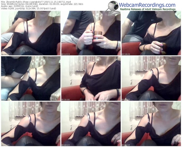 zbiornik-parakolo77-webcam-show-11_15_2015-16_07_11