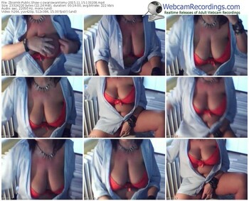 zbiornik-zwariowanitomy-webcam-show-11_15_2015-13_32_08