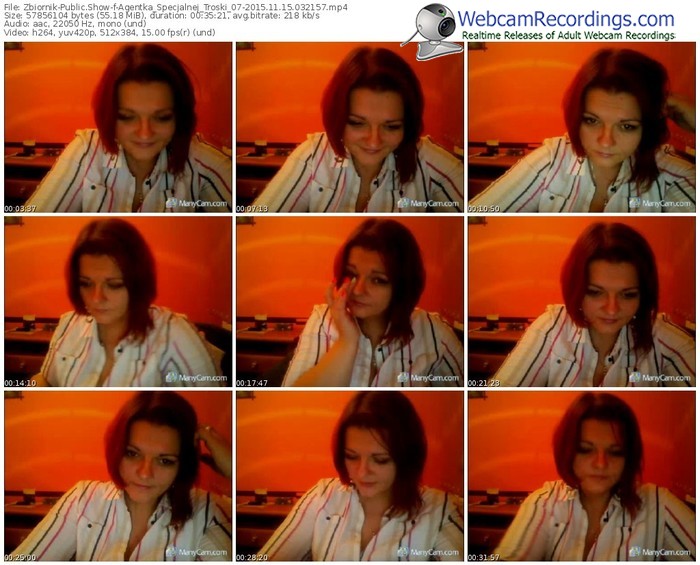 zbiornik-agentka_specjalnej_troski_07-webcam-show-11_15_2015-03_21_57