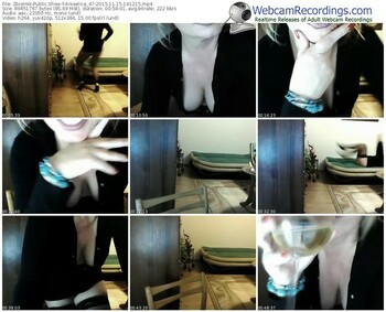 zbiornik-anieelica_47-webcam-show-11_15_2015-19_12_15