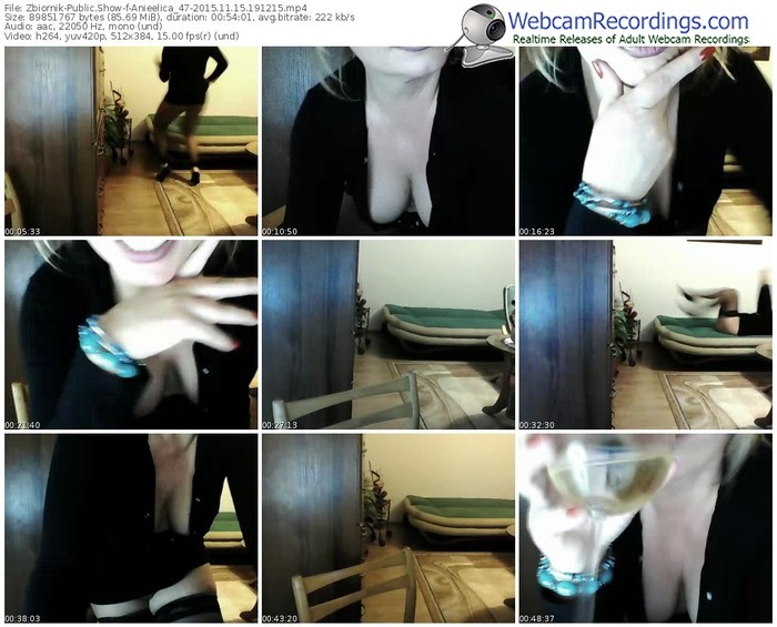 zbiornik-anieelica_47-webcam-show-11_15_2015-19_12_15