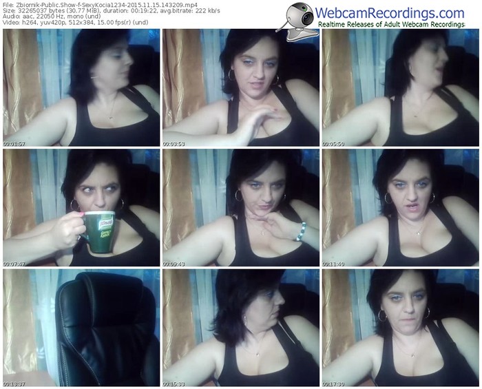 zbiornik-sexykocia1234-webcam-show-11_15_2015-14_32_09