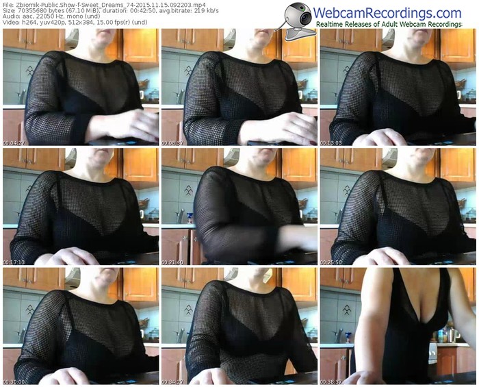 zbiornik-sweet_dreams_74-webcam-show-11_15_2015-09_22_03